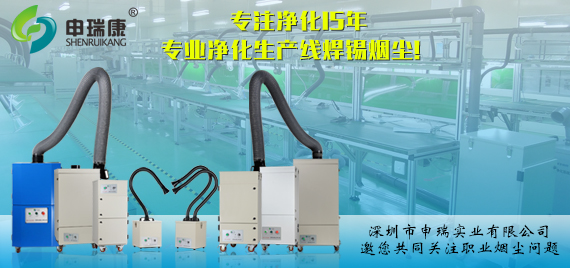 ���m������