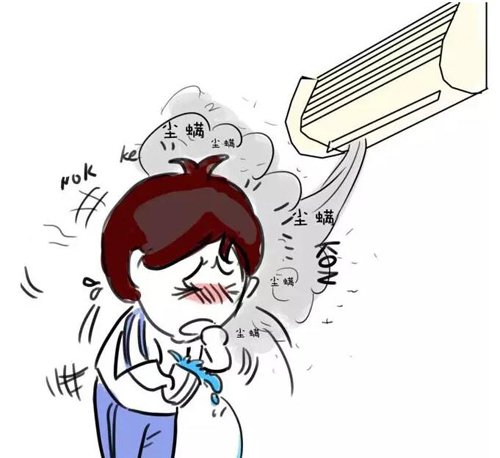 �҉m �ڒ�ʽ�՚�����C