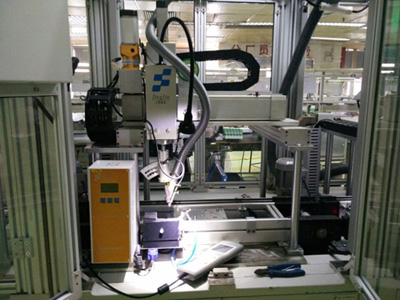 �C���� ����������