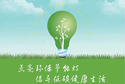 ��(ji��)��-���m�����O��