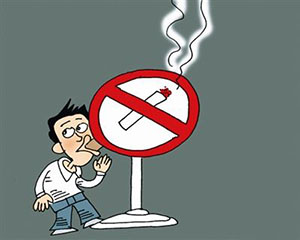 �������֟�