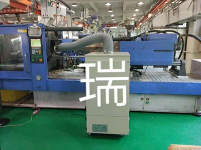 ���ӟ��m������